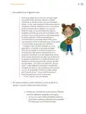Miniatura página 90 de Proyectos Comunitarios.   Libro de Educación Primaria Grado 6°  Ciclo Escolar 2025 - 2026