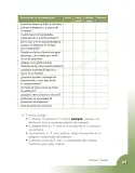 Miniatura página 33 de Ciencias Naturales 4° · Cartilla 03