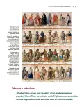 Miniatura página 78 de Historia del pueblo mexicano. Multigrado  Libro de Educación Telesecundaria Grado 1°  Ciclo Escolar 2025 - 2026
