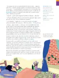 Miniatura página 23 de Lengua y Literatura – Octavo Básico | Texto del Estudiante MINEDUC – Descargar PDF · 2024