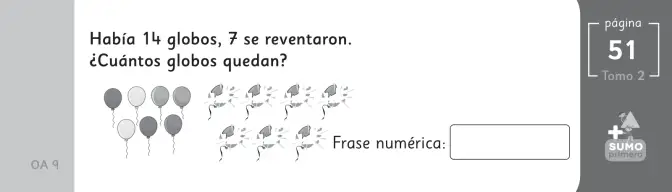 Página 99 de Matemática – Primero Básico | Texto del Estudiante MINEDUC – Descargar PDF · 2024