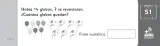 Miniatura página 99 de Matemática – Primero Básico | Texto del Estudiante MINEDUC – Descargar PDF · 2024