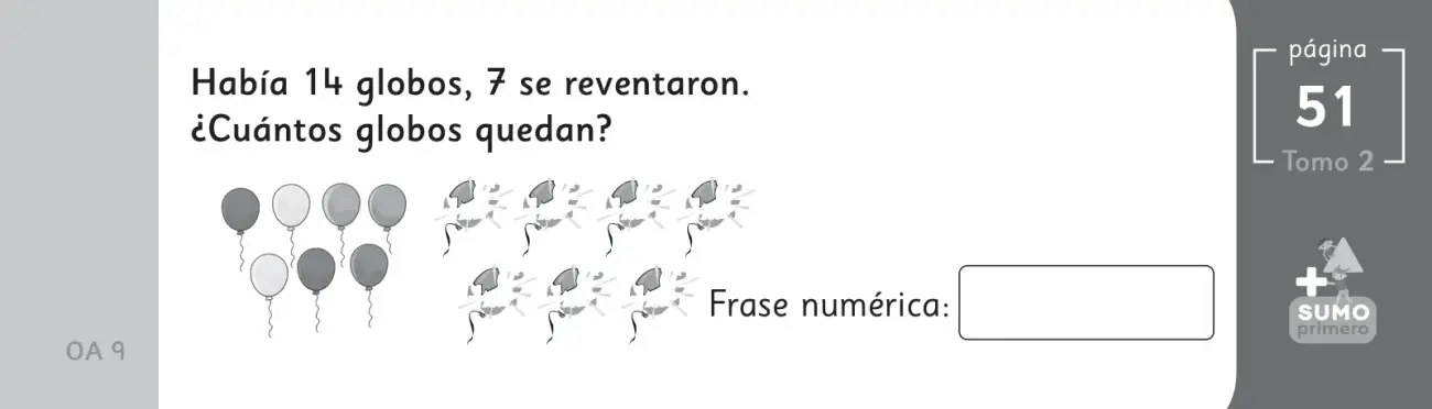 Página 99