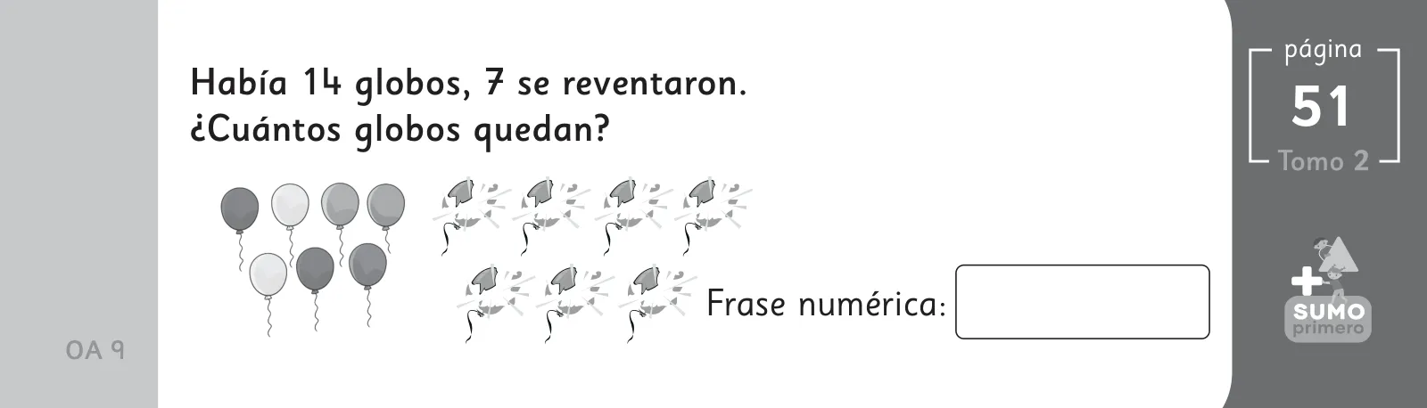 Miniatura página 99 de Matemática – Primero Básico | Texto del Estudiante MINEDUC – Descargar PDF · 2024