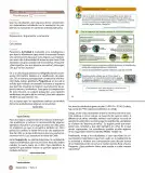 Miniatura página 108 de Sumo Primero – Cuarto Básico | Texto del Estudiante MINEDUC – Descargar PDF · 2024
