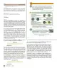 Miniatura página 108 de Sumo Primero – Cuarto Básico | Texto del Estudiante MINEDUC – Descargar PDF · 2024