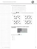 Miniatura página 64 de Matemática – Sexto Básico | Texto del Estudiante MINEDUC – Descargar PDF · 2024