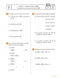 Miniatura página 9 de Sumo Primero – Cuarto Básico | Texto del Estudiante MINEDUC – Descargar PDF · 2024