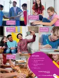 Miniatura página 107 de Inglés – Quinto Básico | Texto del Estudiante MINEDUC – Descargar PDF · 2023