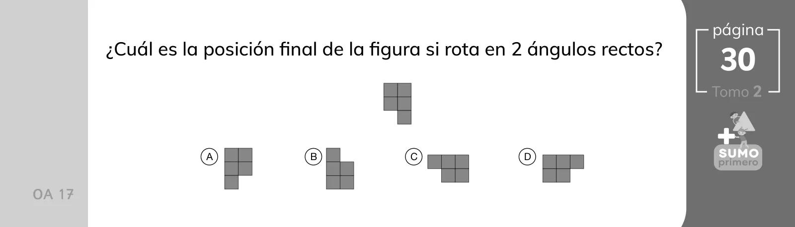 Miniatura página 101 de Sumo Primero – Tercero Básico | Texto del Estudiante MINEDUC – Descargar PDF · 2024