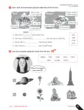 Miniatura página 27 de Inglés – Sexto Básico | Activity Book MINEDUC – Descargar PDF · 2023