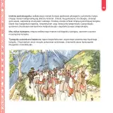 Miniatura página 24 de Anqarakunapa kawsakuyninmanta. Literatura 2 - 4° Primaria - Quechua chanka · 2023