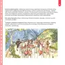 Miniatura página 24 de Anqarakunapa kawsakuyninmanta. Literatura 2 - 4° Primaria - Quechua chanka · 2023