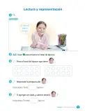 Miniatura página 6 de Matemática – Segundo Básico | Texto del Estudiante MINEDUC – Descargar PDF · 2024
