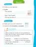 Miniatura página 45 de Lenguaje y Comunicación – Segundo Básico – Texto del Estudiante MINEDUC – Descargar PDF · 2024