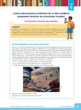 Miniatura página 65 de Fichas de Matemática 4 · 2024