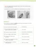 Miniatura página 108 de Lenguaje y Comunicación – Cuarto Básico | Texto del Estudiante MINEDUC – Descargar PDF · 2024