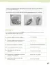 Miniatura página 108 de Lenguaje y Comunicación – Cuarto Básico | Texto del Estudiante MINEDUC – Descargar PDF · 2024