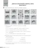 Miniatura página 83 de Matemática – Cuarto Básico | Texto del Estudiante MINEDUC – Descargar PDF · 2024