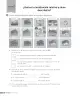 Miniatura página 83 de Matemática – Cuarto Básico | Texto del Estudiante MINEDUC – Descargar PDF · 2024