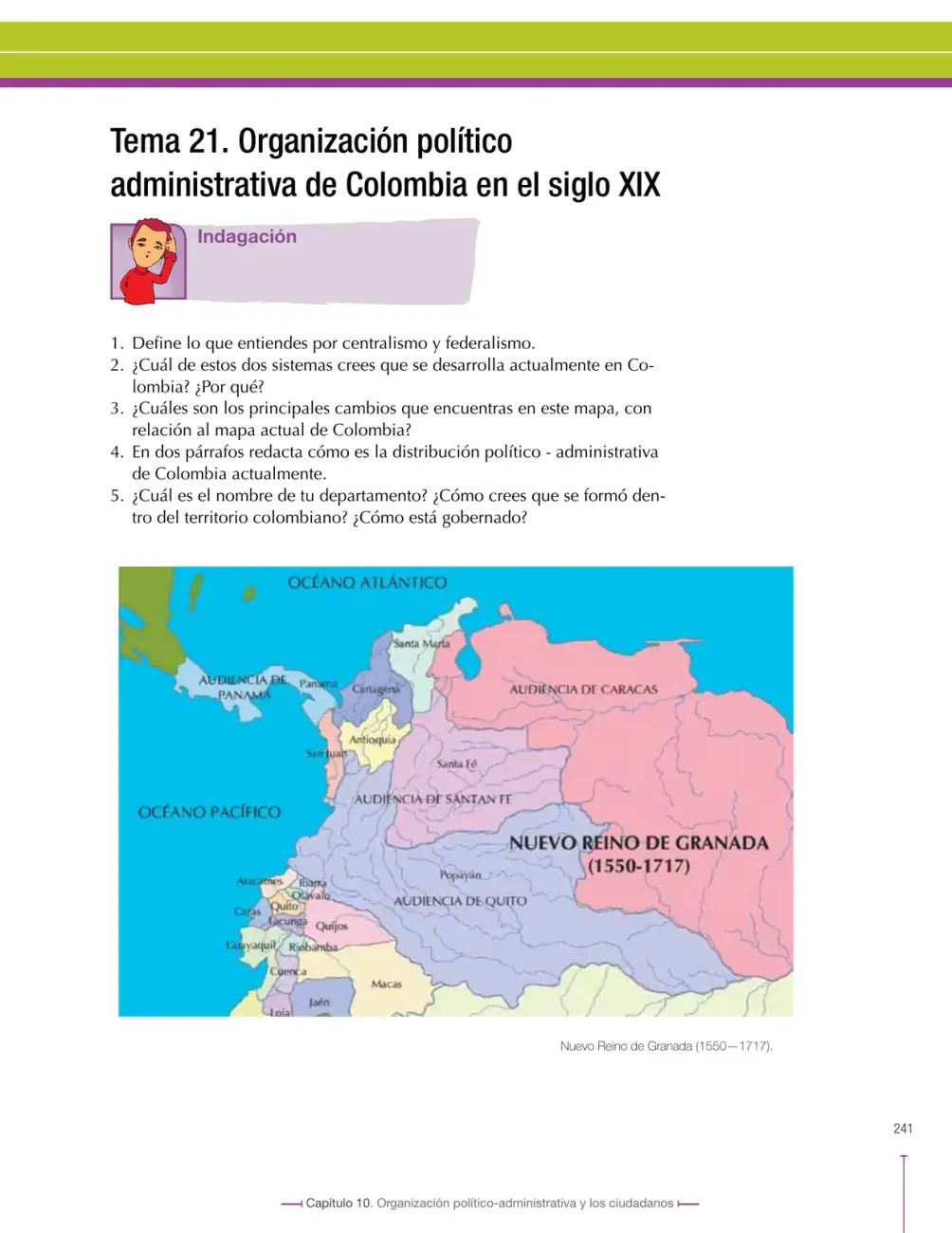 Página 241