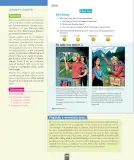 Miniatura página 99 de Inglés – Séptimo Básico | Student’s Book MINEDUC – Descargar PDF · 2024