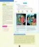 Miniatura página 99 de Inglés – Séptimo Básico | Student’s Book MINEDUC – Descargar PDF · 2024