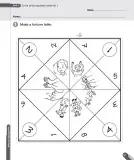 Miniatura página 59 de Inglés – Primero Básico | Student’s Book MINEDUC – Descargar PDF · 2024