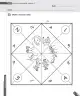 Miniatura página 59 de Inglés – Primero Básico | Student’s Book MINEDUC – Descargar PDF · 2024