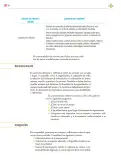 Miniatura página 39 de Colección Sk´asolil. Nuestro libro de proyectos.   Libro de Educación Secundaria Grado 2°  Ciclo Escolar 2025 - 2026