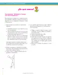 Pág 164
