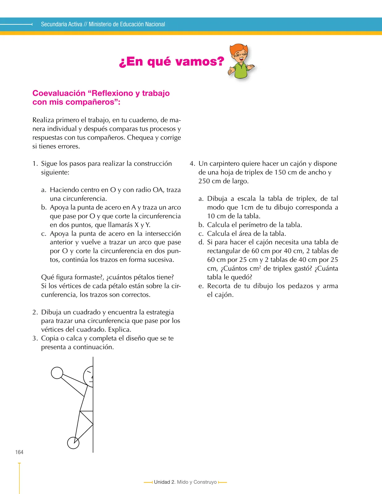 Pág 164
