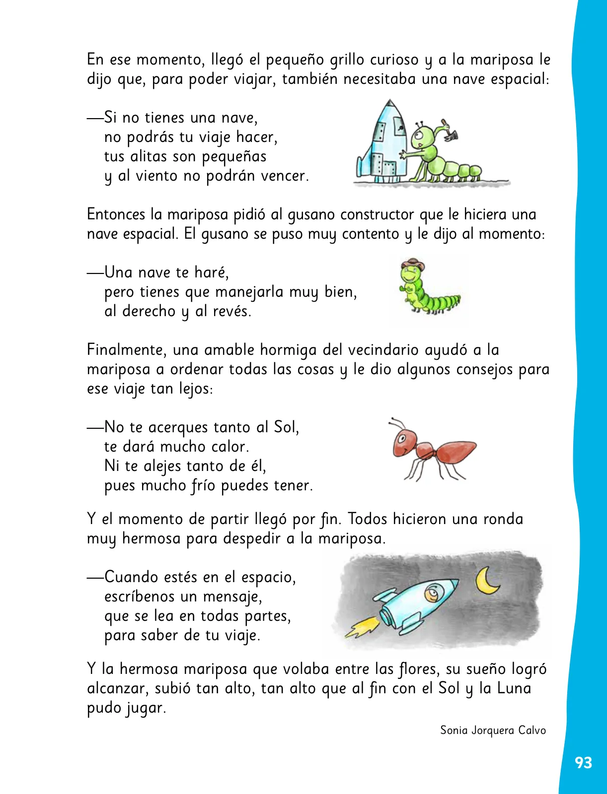 Pág 96
