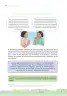 Miniatura página 28 de La planificación del proceso de enseñanza aprendizaje y la evaluación formativa en Ciclo I : guía cartilla de orientación planificación educativa · 2024