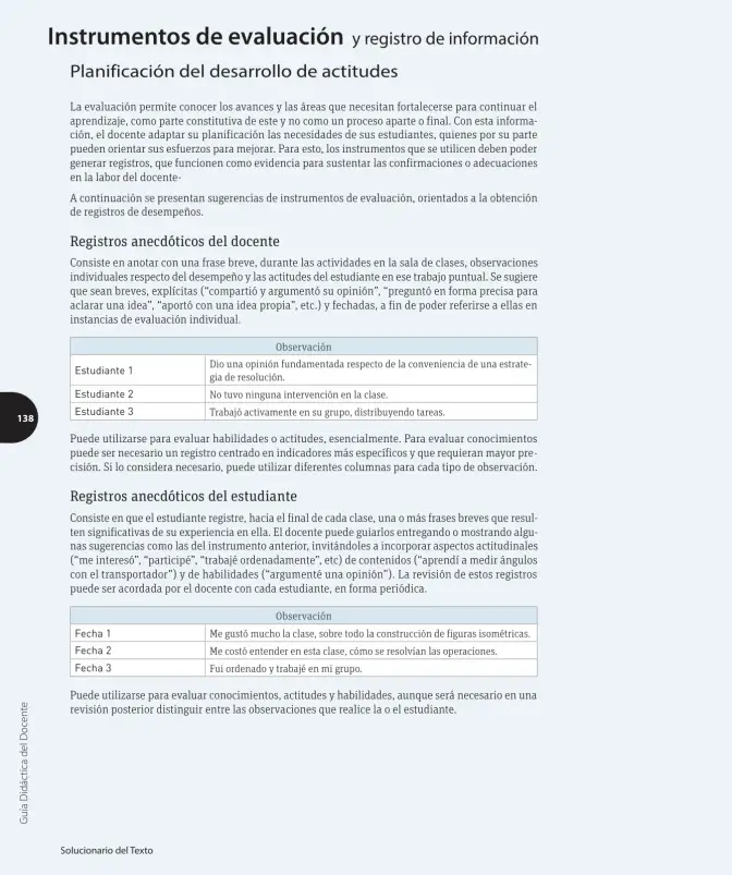 Página 327 de Matemática – Cuarto Básico | Texto del Estudiante MINEDUC – Descargar PDF · 2024