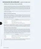 Miniatura página 327 de Matemática – Cuarto Básico | Texto del Estudiante MINEDUC – Descargar PDF · 2024