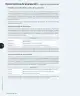 Miniatura página 327 de Matemática – Cuarto Básico | Texto del Estudiante MINEDUC – Descargar PDF · 2024