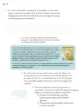 Miniatura página 239 de Proyectos de Aula.   Libro de Educación Primaria Grado 5°  Ciclo Escolar 2025 - 2026