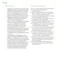 Miniatura página 59 de Modalidades de trabajo para la acción transformadora y el codiseño  Libro de Educación Preescolar Grado 1°, 2°, 3°  Ciclo Escolar 2025 - 2026