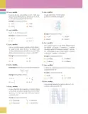 Miniatura página 172 de Matematica 9° · Egb 9 Matematica 2025 · 2025