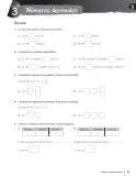 Miniatura página 103 de Matemática – Quinto Básico | Texto del Estudiante MINEDUC – Descargar PDF · 2024