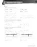 Miniatura página 103 de Matemática – Quinto Básico | Texto del Estudiante MINEDUC – Descargar PDF · 2024