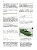 Miniatura página 117 de Modalidades de trabajo para la acción transformadora y el codiseño  Libro de Educación Preescolar Grado 1°, 2°, 3°  Ciclo Escolar 2025 - 2026