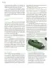Miniatura página 117 de Modalidades de trabajo para la acción transformadora y el codiseño  Libro de Educación Preescolar Grado 1°, 2°, 3°  Ciclo Escolar 2025 - 2026