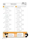 Miniatura página 24 de Sumo Primero – Quinto Básico | Texto del Estudiante MINEDUC – Descargar PDF · 2024