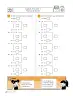 Miniatura página 24 de Sumo Primero – Quinto Básico | Texto del Estudiante MINEDUC – Descargar PDF · 2024
