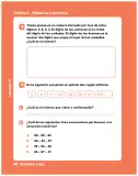 Miniatura página 64 de Sumo Primero – Tercero Básico | Texto del Estudiante MINEDUC – Descargar PDF · 2024