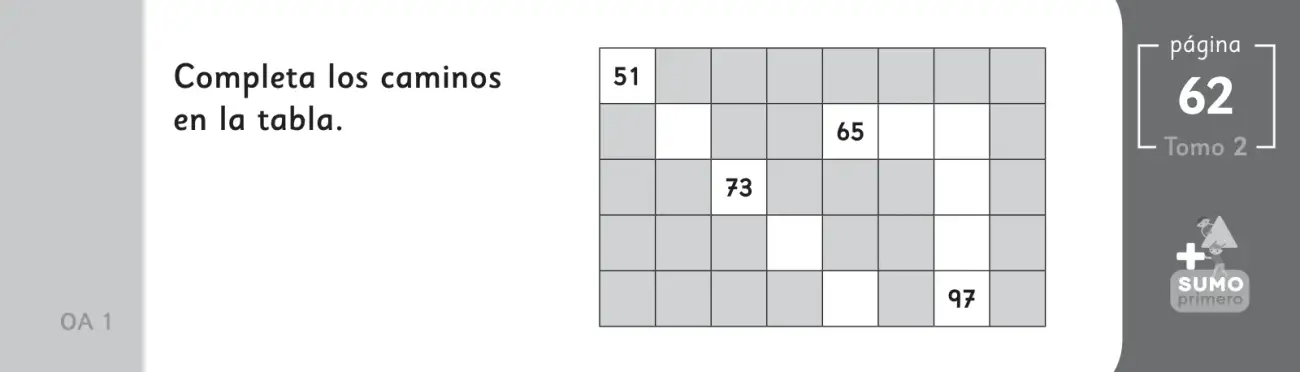 Página 109