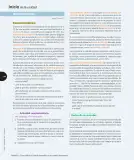 Miniatura página 135 de Historia, Geografía y Ciencias Sociales – Tercero Básico | Texto del Estudiante MINEDUC – Descargar PDF · 2024