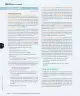 Miniatura página 135 de Historia, Geografía y Ciencias Sociales – Tercero Básico | Texto del Estudiante MINEDUC – Descargar PDF · 2024